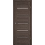 Лайт 27 ДО белое матовое 800*2000 Гратт в интернет-магазине primadoors.by