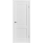 E2 ДГ 800*2000 Emalex Ice в интернет-магазине primadoors.by
