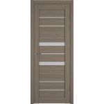Atum Pro Х30 white cloud 800*2000 Brun oak в интернет-магазине primadoors.by