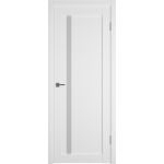 E34 ДО white cloud 800*2000 Emalex Ice в интернет-магазине primadoors.by