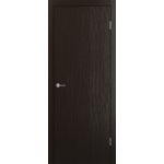 ST11 ДГ 800*2000 Венге в интернет-магазине primadoors.by