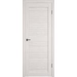 Лайт 6 ДГ 800*2000 Дэй в интернет-магазине primadoors.by