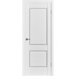 E2 ДО Fly White cloud 800*2000 Emalex Ice в интернет-магазине primadoors.by