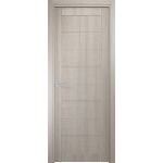 Орион ДГ 800*2000 Капучино в интернет-магазине primadoors.by