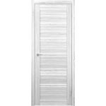 ST5 ДО 800*2000 Сонома светлый в интернет-магазине primadoors.by