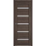 Лайт 7 ДО белое матовое 800*2000 Гратт в интернет-магазине primadoors.by