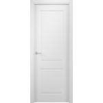 Норд ДГ 800*2000 Белый шелк в интернет-магазине primadoors.by