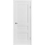 E3 ДГ 800*2000 Emalex Ice в интернет-магазине primadoors.by