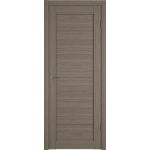 Atum Pro Х32 800*2000 Brun oak в интернет-магазине primadoors.by