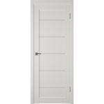 Atum Pro Х27 white cloud 800*2000 Milky White в интернет-магазине primadoors.by