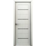 Орион ДО 800*2000 Перламутр в интернет-магазине primadoors.by