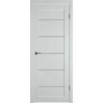 E27 ДО white cloud 800*2000 Emalex Steel в интернет-магазине primadoors.by