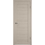 Лайт 6 ДГ 800*2000 Крем в интернет-магазине primadoors.by