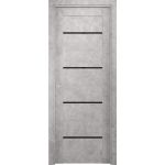 Орион ДО 800*2000 Бетон в интернет-магазине primadoors.by