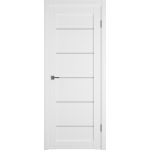 E27 ДО white cloud 800*2000 Emalex Ice в интернет-магазине primadoors.by