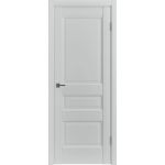 E3 ДГ 800*2000 Emalex Steel в интернет-магазине primadoors.by