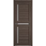 Лайт 16 ДО белое матовое 800*2000 Гратт в интернет-магазине primadoors.by