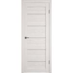 Лайт 27 ДО белое матовое 800*2000 Дэй в интернет-магазине primadoors.by