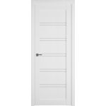 E28 ДО white cloud 800*2000 Emalex Ice в интернет-магазине primadoors.by