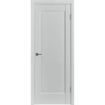 E1 ДГ 800*2000 Emalex Steel в интернет-магазине primadoors.by