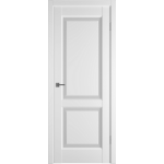 Elegant 2 ДО Fly White cloud 800*2000 Emalex Ice в интернет-магазине primadoors.by