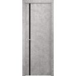 Соло ДО 800*2000 Бетон в интернет-магазине primadoors.by