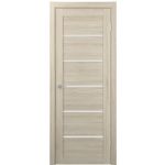 ST8 ДО 800*2000 Капучино в интернет-магазине primadoors.by