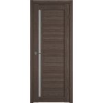 Лайт 9 ДО белое матовое 800*2000 Гратт в интернет-магазине primadoors.by
