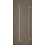 Atum Pro Х33 white cloud 800*2000 Brun oak в интернет-магазине primadoors.by