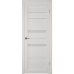 Atum Pro Х30 white cloud 800*2000 Milky White в интернет-магазине primadoors.by