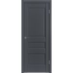 E3 ДГ 800*2000 Emalex Onyx в интернет-магазине primadoors.by
