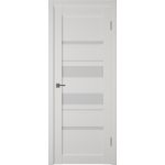 Atum Pro Х29 white cloud 800*2000 Milky White в интернет-магазине primadoors.by