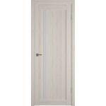 Atum Pro Х34 white cloud 800*2000 Scansom Oak в интернет-магазине primadoors.by