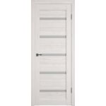 Лайт 7 ДО белое матовое 800*2000 Дэй в интернет-магазине primadoors.by