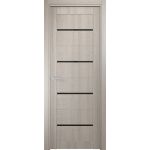 Орион ДО 800*2000 Капучино в интернет-магазине primadoors.by