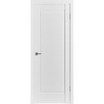 ER1 ДГ 800*2000 Emalex Ice в интернет-магазине primadoors.by