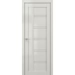 V5 DEFORM ДО матовое 800*2000 Крем вуд в интернет-магазине primadoors.by