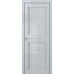 V17 DEFORM ДО матовое 800*2000 Грей вуд в интернет-магазине primadoors.by