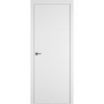 Urban Z 800*2000 Emalex Ice Silver Edge зпп Eclipse зпз 196 в интернет-магазине primadoors.by