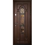 Бари NEW 880*2050 R в интернет-магазине primadoors.by