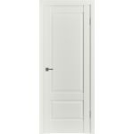 ER2 ДГ 800*2000 Emalex MidWhite в интернет-магазине primadoors.by