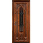 Лацио NEW 880*2050 R в интернет-магазине primadoors.by