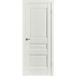 EST3 ДГ 800*2000 Emalex MidWhite в интернет-магазине primadoors.by