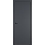 Urban Z 800*2000 Emalex Onyx Black Edge зпп Eclipse зпз 196 в интернет-магазине primadoors.by