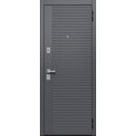 Бостон Бетон снежный 860 R в интернет-магазине primadoors.by