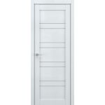 V15 DEFORM ДО матовое 800*2000 Скай вуд в интернет-магазине primadoors.by