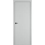 Urban Z 800*2000 Emalex Steel Black Edge зпп Eclipse зпз 196 в интернет-магазине primadoors.by
