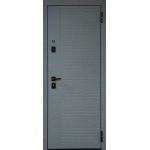 TR 1 860*2050 R в интернет-магазине primadoors.by