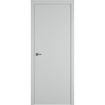 Urban Z 800*2000 Emalex Steel Silver Edge зпп Eclipse зпз 196 в интернет-магазине primadoors.by