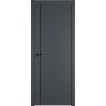Urban 1 V 800*2000 Emalex Onyx Black Edge молдинг черный зпп Eclipse зпз 196 в интернет-магазине primadoors.by